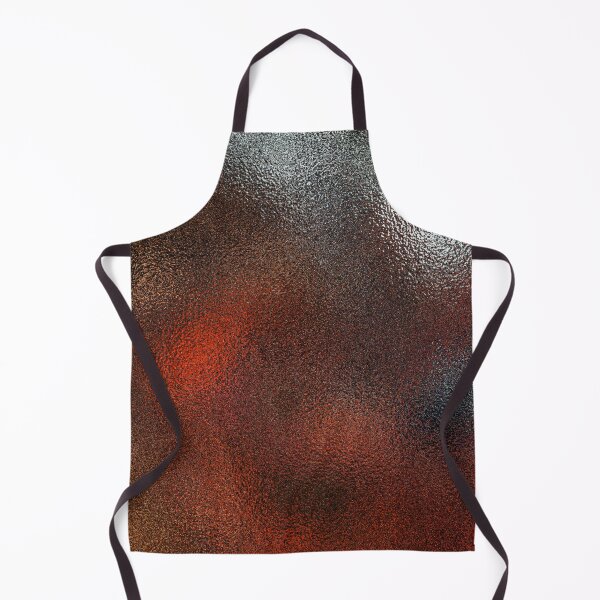 Item preview, Reddish Silver Gradient Foil designed and sold by subidesigns.