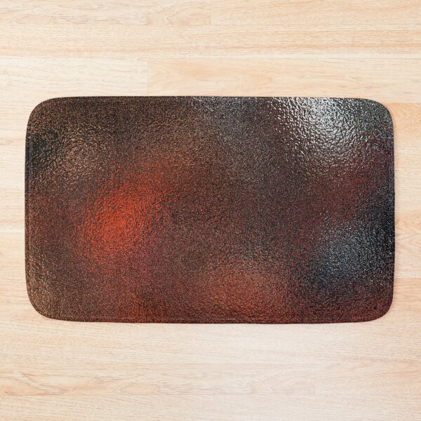 Item preview, Reddish Silver Gradient Foil designed and sold by subidesigns.