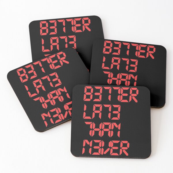 Item preview, Quotes designed and sold by HuniBadude.