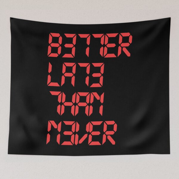 Item preview, Quotes designed and sold by HuniBadude.