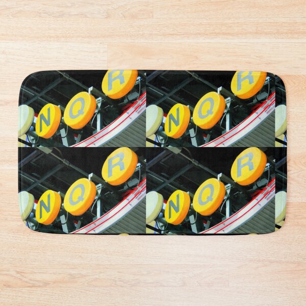 Item preview, Not Quite Right designed and sold by Blackadder Photography.