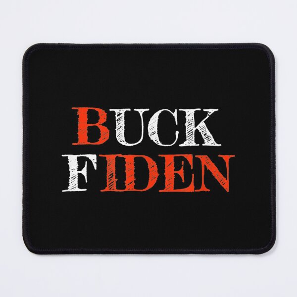 Item preview, Buck Fiden designed and sold by Nilsolander.