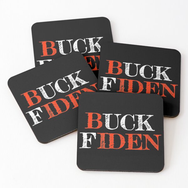 Item preview, Buck Fiden designed and sold by Nilsolander.