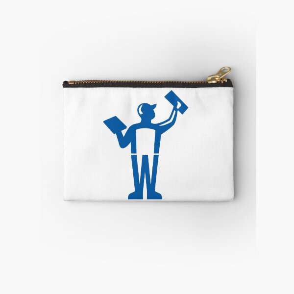 Item preview, Plasterer Masonry Trowel Rear View Retro designed and sold by patrimonio.