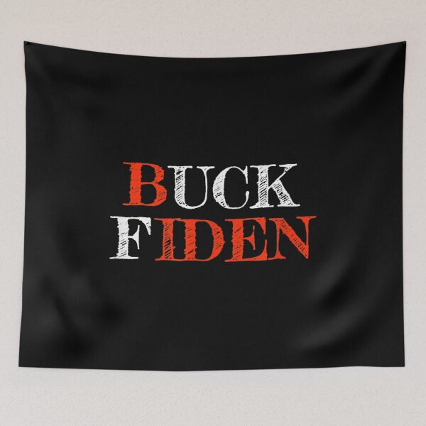 Item preview, Buck Fiden designed and sold by Nilsolander.