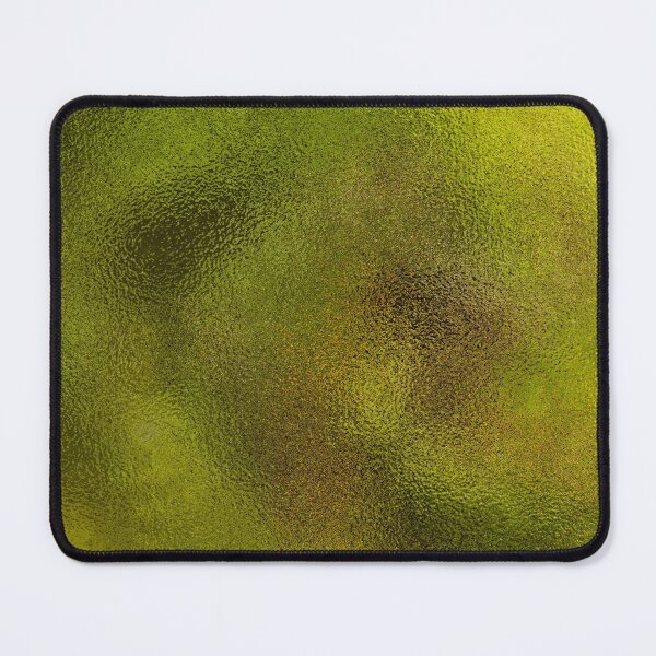 Item preview, Forest Nature Gradient Foil designed and sold by subidesigns.