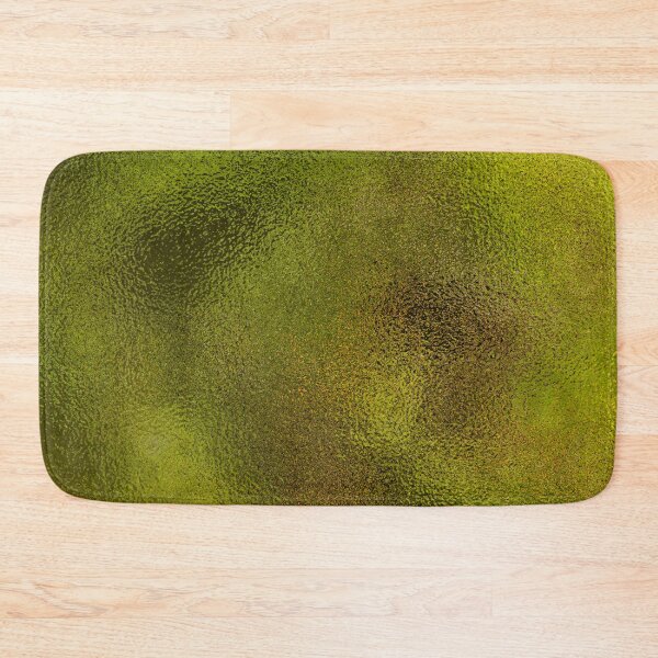 Item preview, Forest Nature Gradient Foil designed and sold by subidesigns.