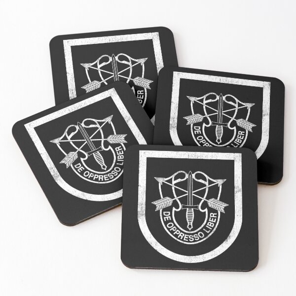 CrossFit 5.11 PVC Táctico Militar Moral Parches Insignias Emblema