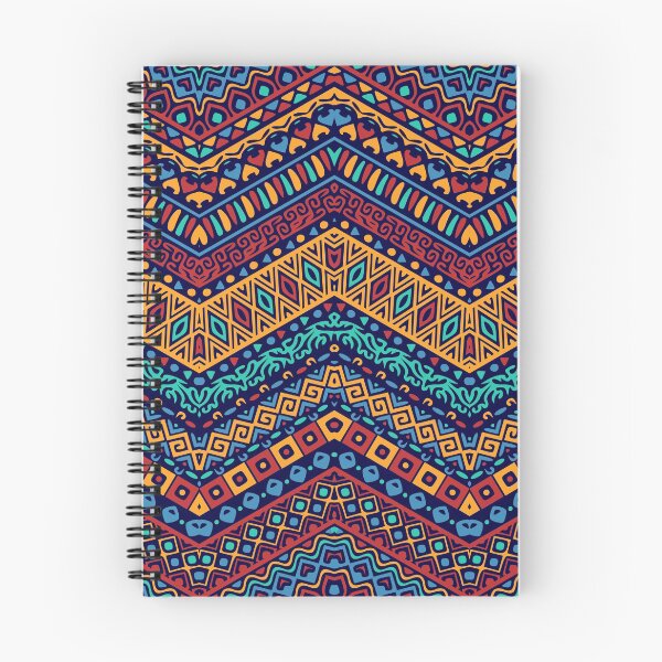 Item preview,  Full Color Pattern patterns designed and sold by SLGreenArrow.