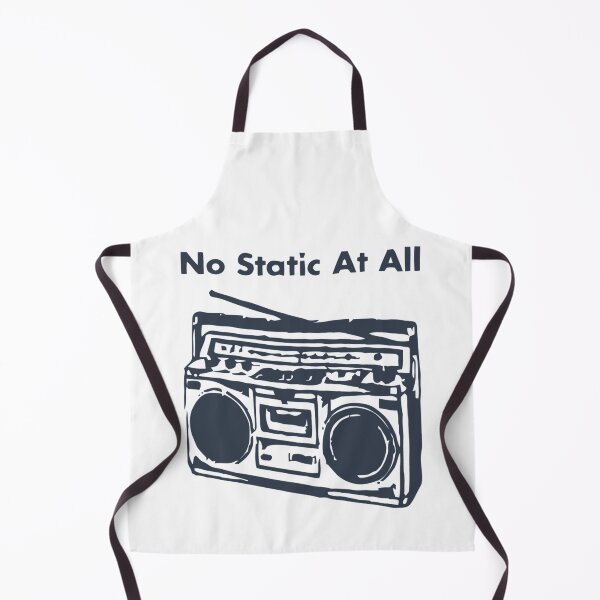 Item preview, Steely Dan T-ShirtNo Static __ Steely Dan  designed and sold by HuniBadude.