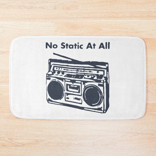 Item preview, Steely Dan T-ShirtNo Static __ Steely Dan  designed and sold by HuniBadude.