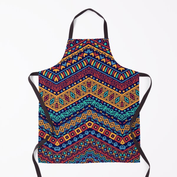 Item preview, Full Color Pattern patterns designed and sold by SLGreenArrow.
