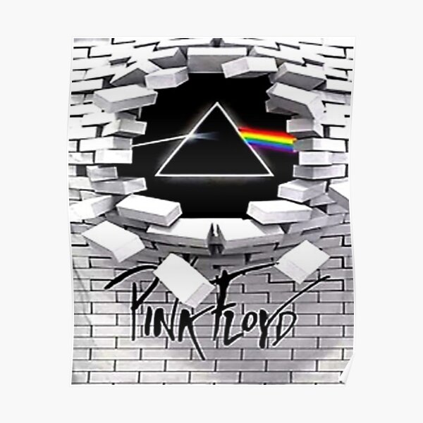 Pink Floyd Animals Wall Art for Sale | Redbubble Pink Floyd Animals Wall Art for Sale | Redbubble