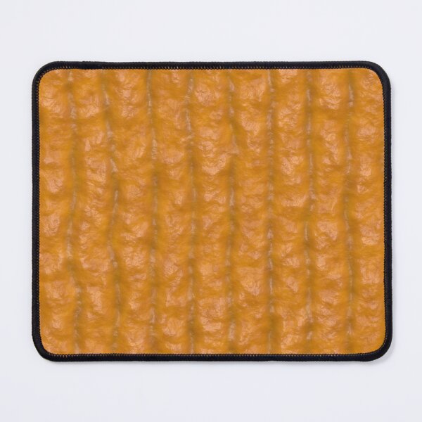 Item preview, Putrid Patterns - Pumpkin Mush designed and sold by James-Cole.