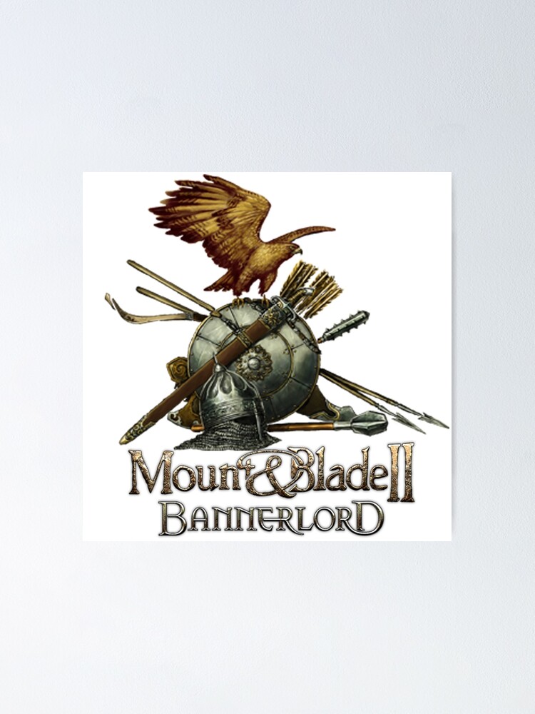 mount and blade sarranid