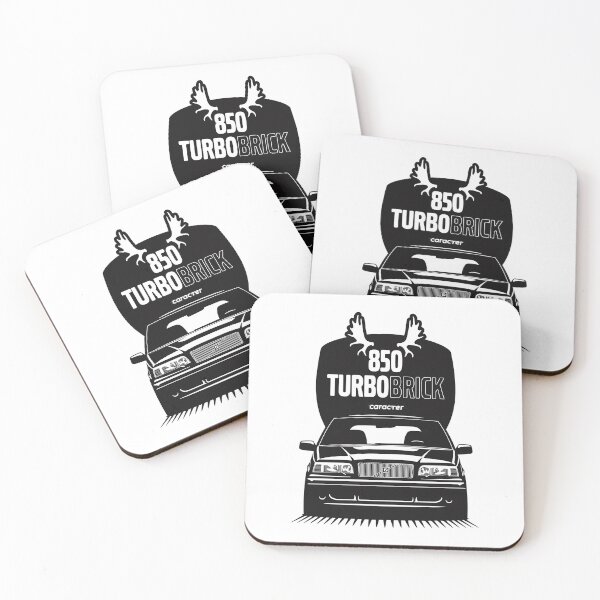 Item preview, Turbo Brick 850 designed and sold by GoinWide.