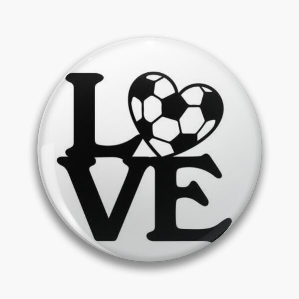 Item preview, love sports designed and sold by Thehecticstore.