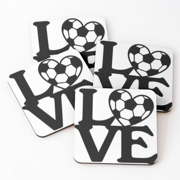Item preview, love sports designed and sold by Thehecticstore.