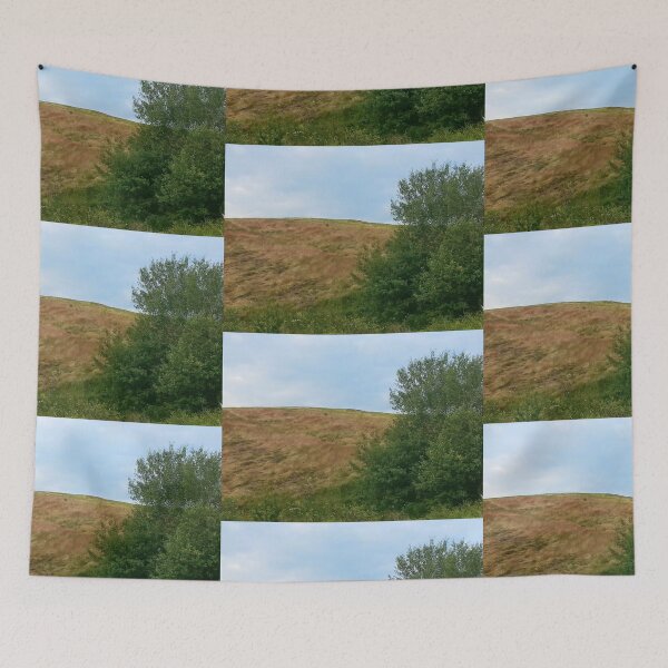 Item preview, Autumn in nature designed and sold by miaterinka.