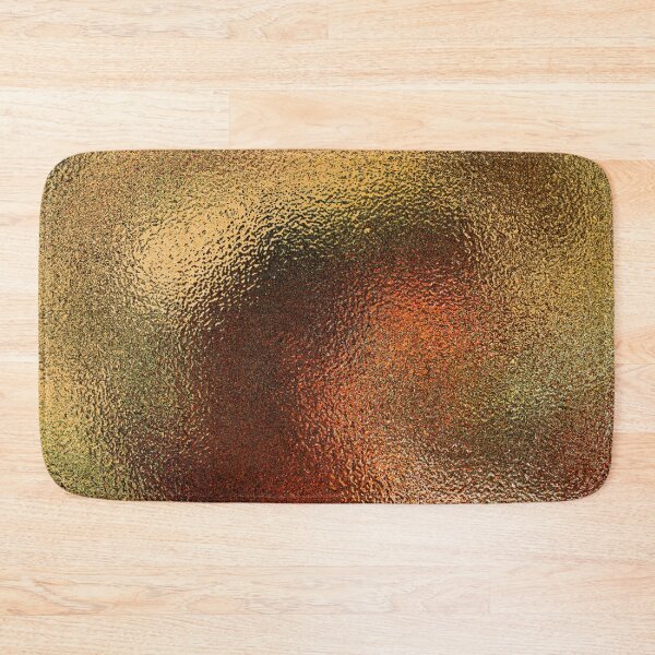 Item preview, Fire Dragon Gradient Foil designed and sold by subidesigns.