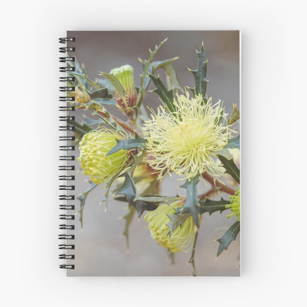 Item preview, Pingle Bouquet designed and sold by SallyB.Photography.