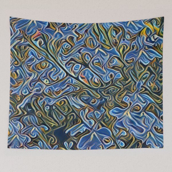 Item preview, Digital Art designed and sold by JoyFilledLife.