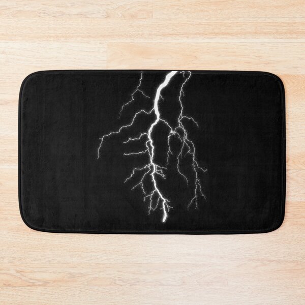 Item preview, Thunderbolt designed and sold by DerSenat.