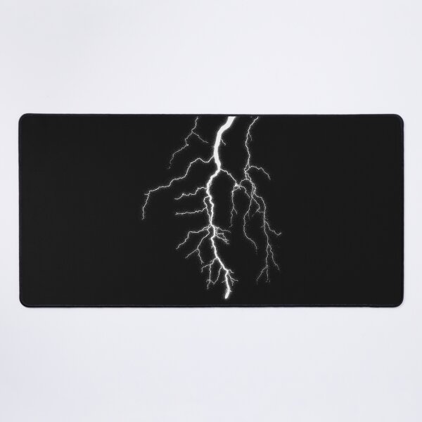 Item preview, Thunderbolt designed and sold by DerSenat.