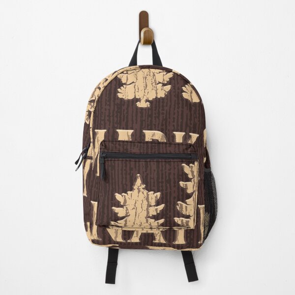 Item preview, Mark Twain national forest designed and sold by Nature-mark.