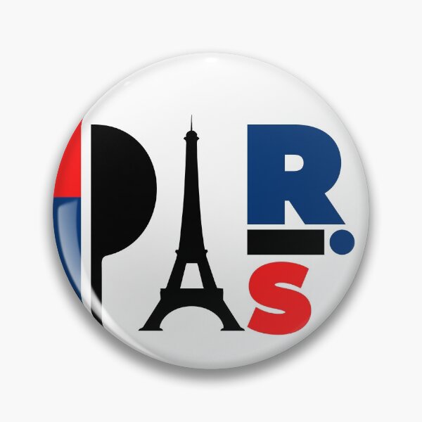 Item preview, I Love Paris  designed and sold by Skylerdiaries.