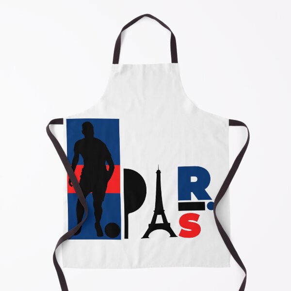 Item preview, I Love Paris designed and sold by Skylerdiaries.