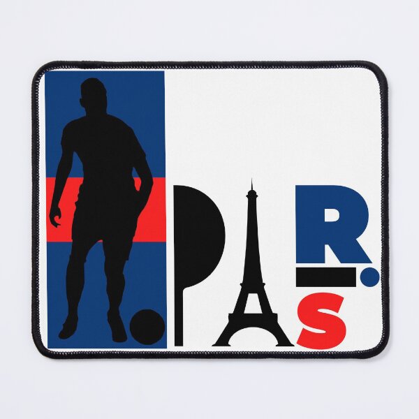 Item preview, I Love Paris  designed and sold by Skylerdiaries.