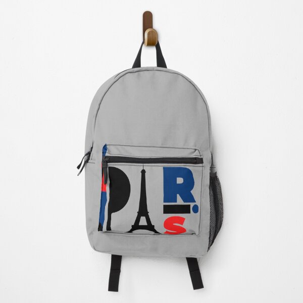 Item preview, I Love Paris designed and sold by Skylerdiaries.