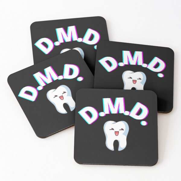 Item preview, DMD Happy Tooth designed and sold by Bwaichigo.