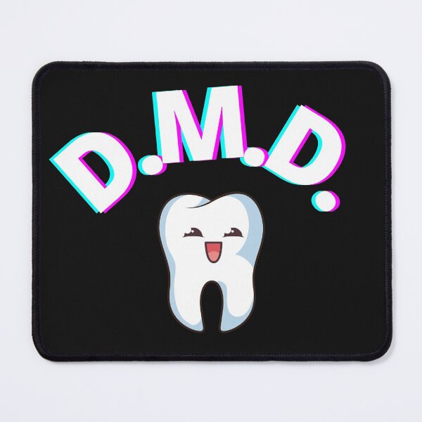 Item preview, DMD Happy Tooth designed and sold by Bwaichigo.