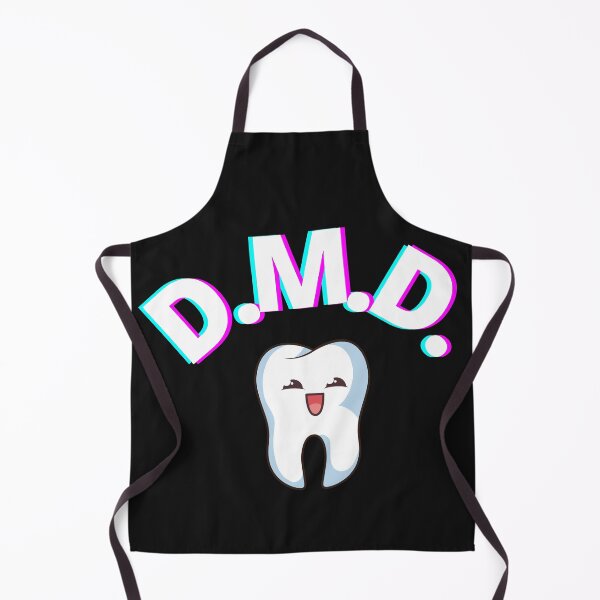 Item preview, DMD Happy Tooth designed and sold by Bwaichigo.