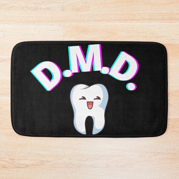 Item preview, DMD Happy Tooth designed and sold by Bwaichigo.