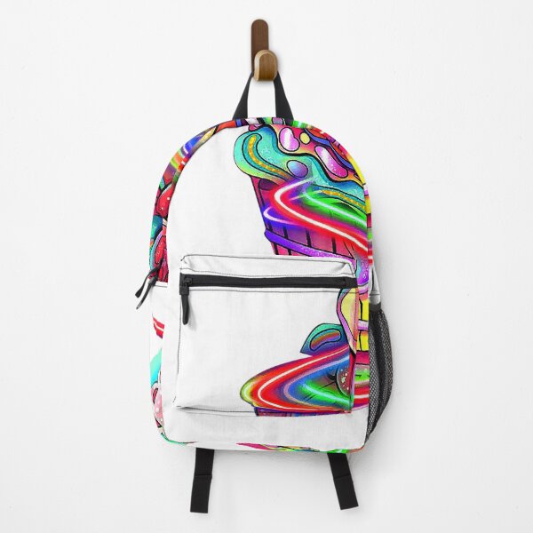 Item preview, Leker designed and sold by sonnycosmics.