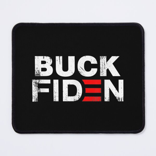 Item preview, BUCK FIDEN designed and sold by Nilsolander.