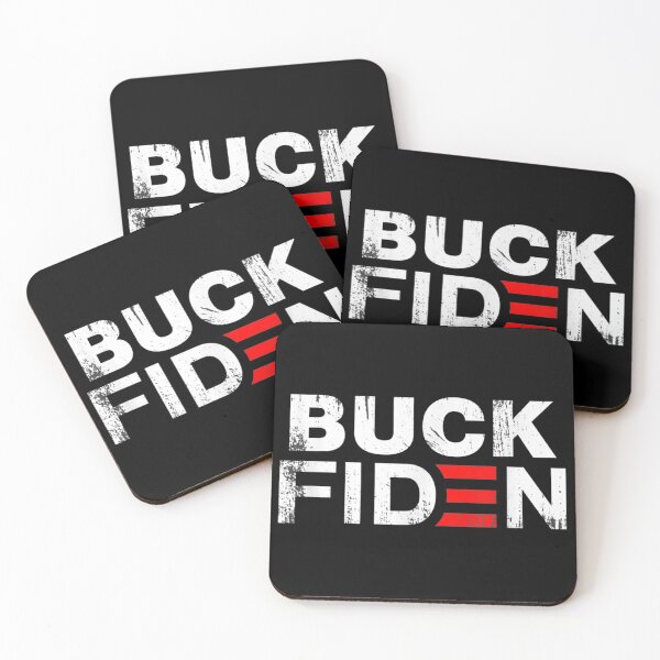 Item preview, BUCK FIDEN designed and sold by Nilsolander.