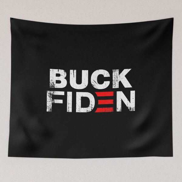 Item preview, BUCK FIDEN designed and sold by Nilsolander.