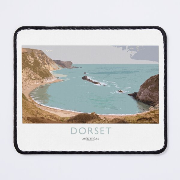 Item preview, Dorset designed and sold by andrewroland.