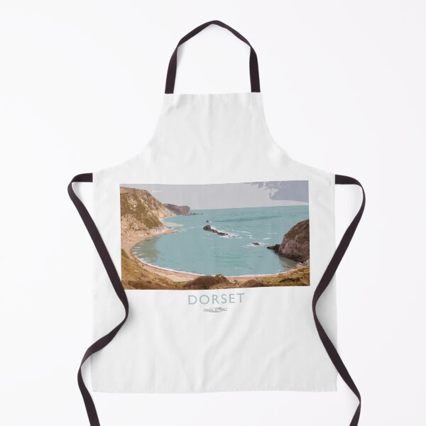 Item preview, Dorset designed and sold by andrewroland.