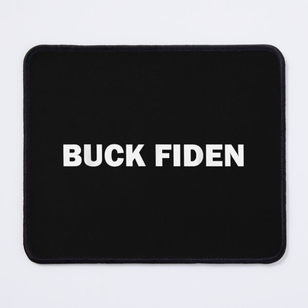 Item preview, Mens Buck Fiden designed and sold by Nilsolander.