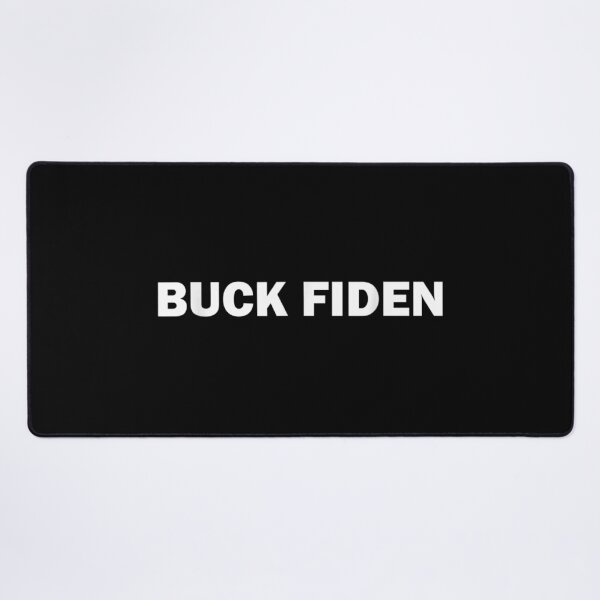 Item preview, Mens Buck Fiden designed and sold by Nilsolander.