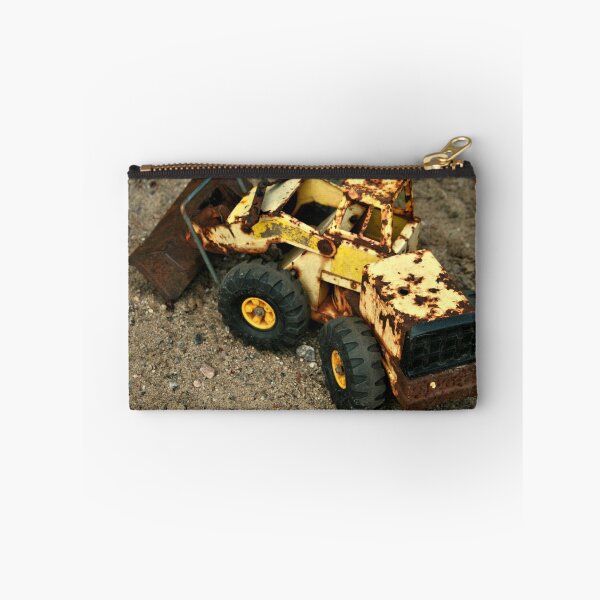 Item preview, Old Tonka designed and sold by terrebo.