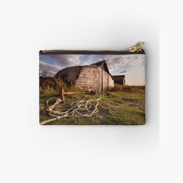 Item preview, Lindisfarne Boat Sheds designed and sold by SteveMG.