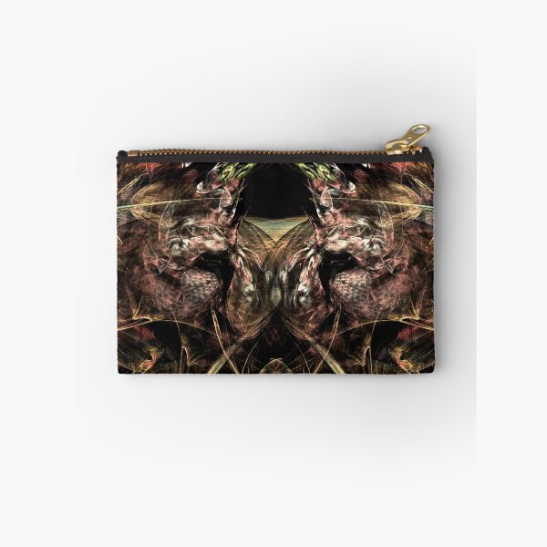 Item preview, Spirit Within Me designed and sold by Virginia N. Fred.
