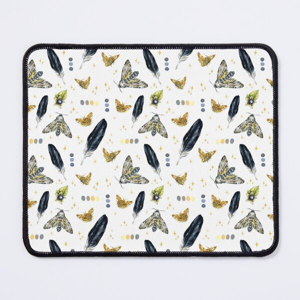 Item preview, Naturalist Halloween designed and sold by Delphine Dion.