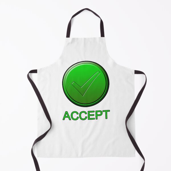 Item preview, Accepted  Logo designed and sold by TharuViduArts.